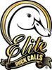 Elite Duck Calls