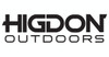 Higdon Outdoors