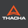 Thacha Gear