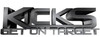 Kick's Industries