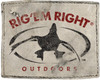 Rig'Em Right Waterfowl