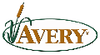 Avery Outdoors