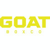 Goat Box Co