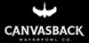 Canvasback Waterfowl Co.
