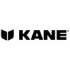 Kane Footwear