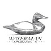Waterman Sporting Co.