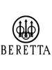 Beretta