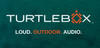 TURTLEBOX