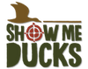 Show Me Ducks