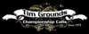 Tim Grounds Championship Calls