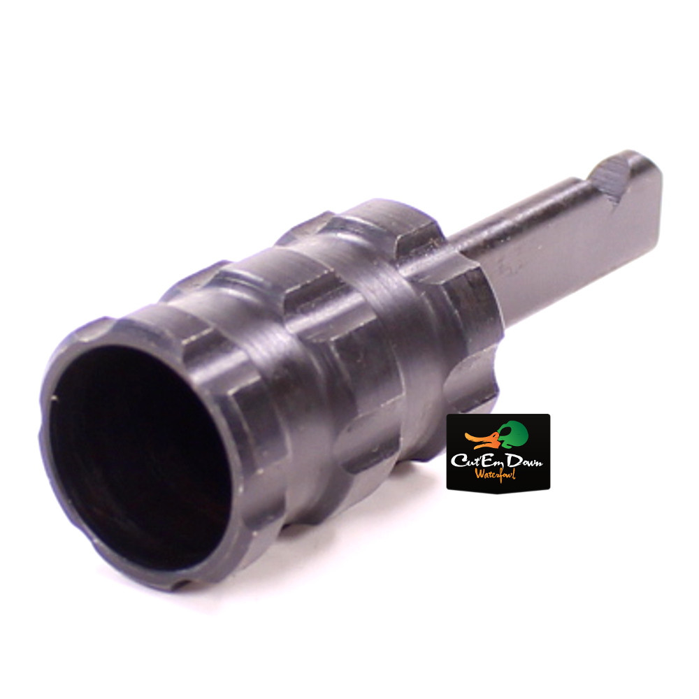 Nordic Components Mossberg 930, 930SPX, 935