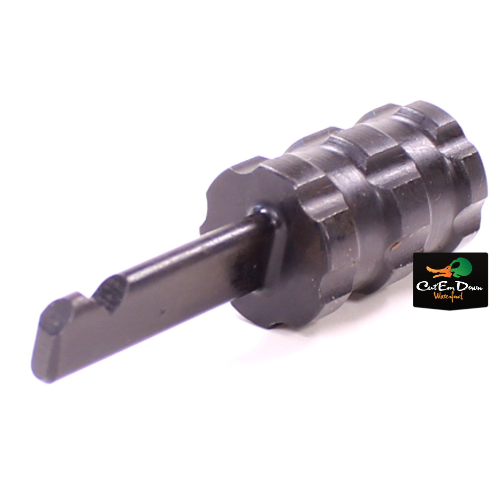 Nordic Components Mossberg 930, 930SPX, 935