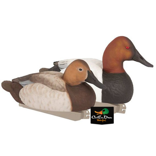 Banded Blocks Canvasback Decoys Hot Sale head.hesge.ch