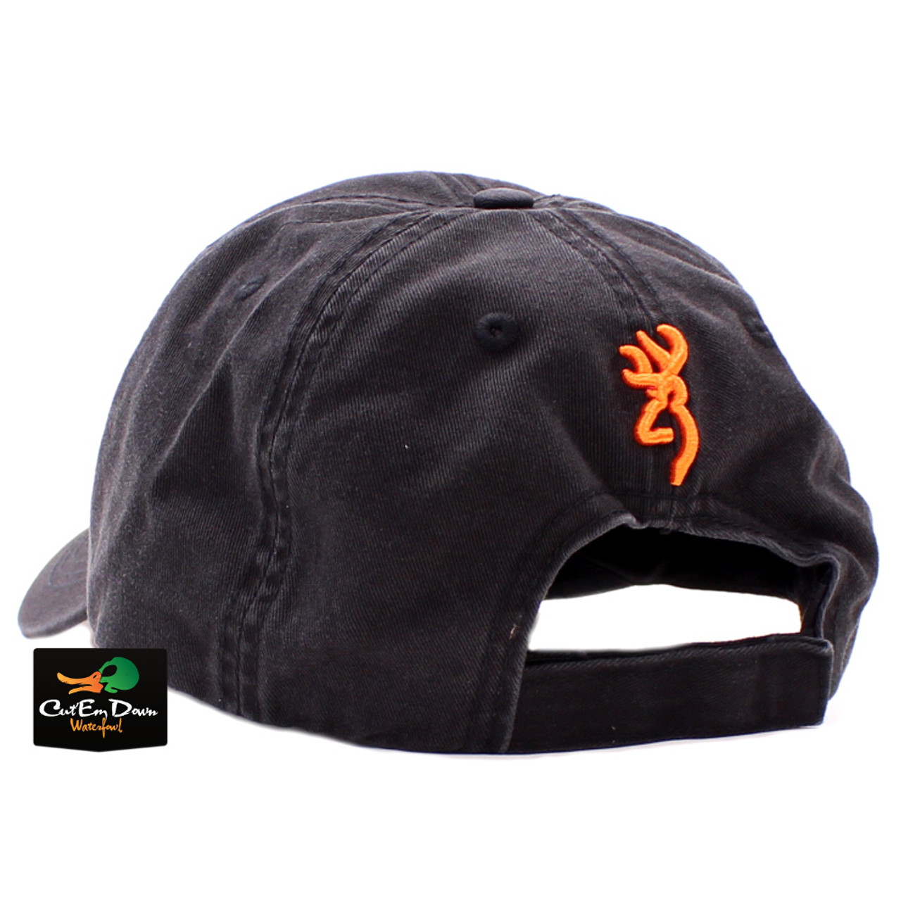 Browning dirty bird hat deals