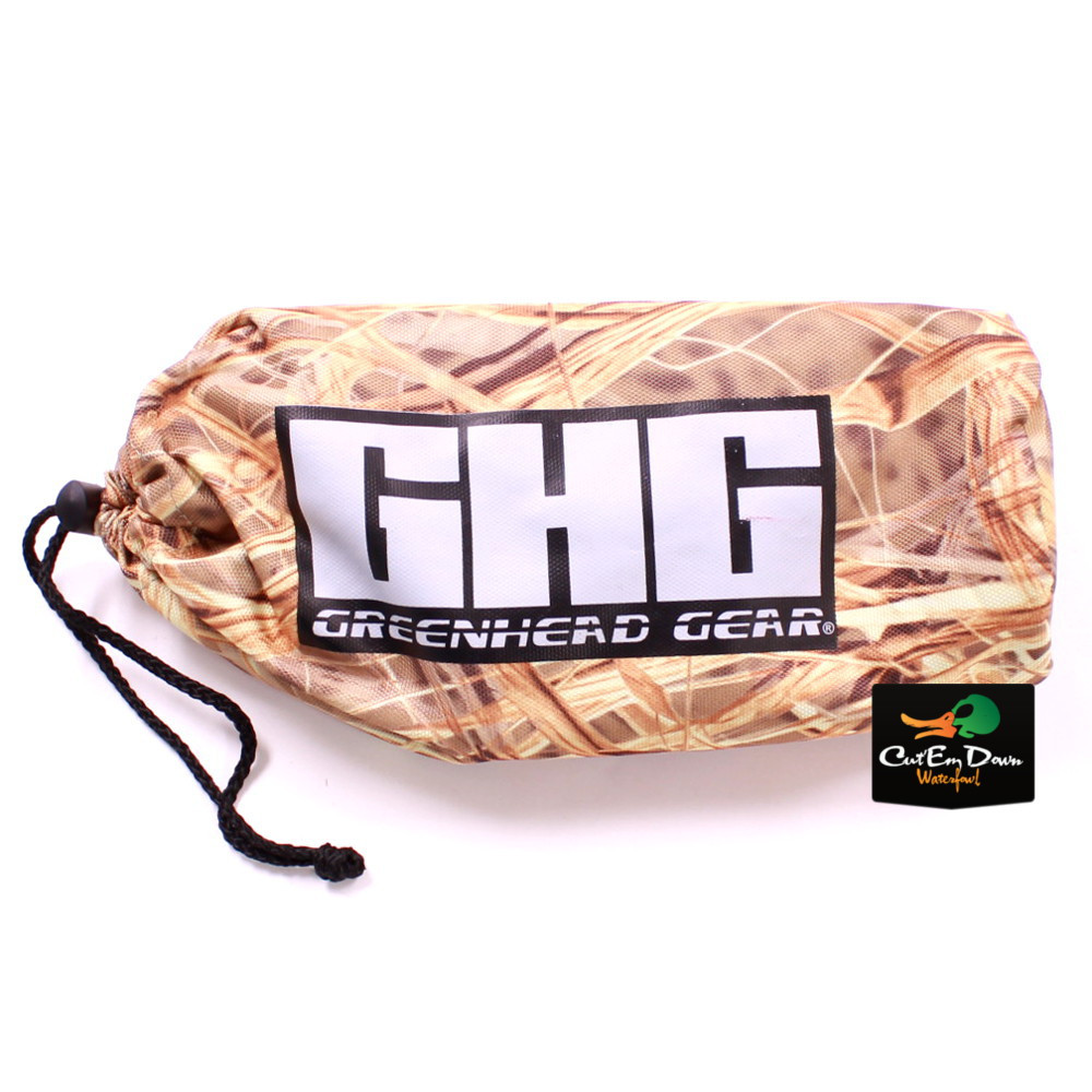 Avery GHG Swimmer Chaser Jerk Rig Motion Kit