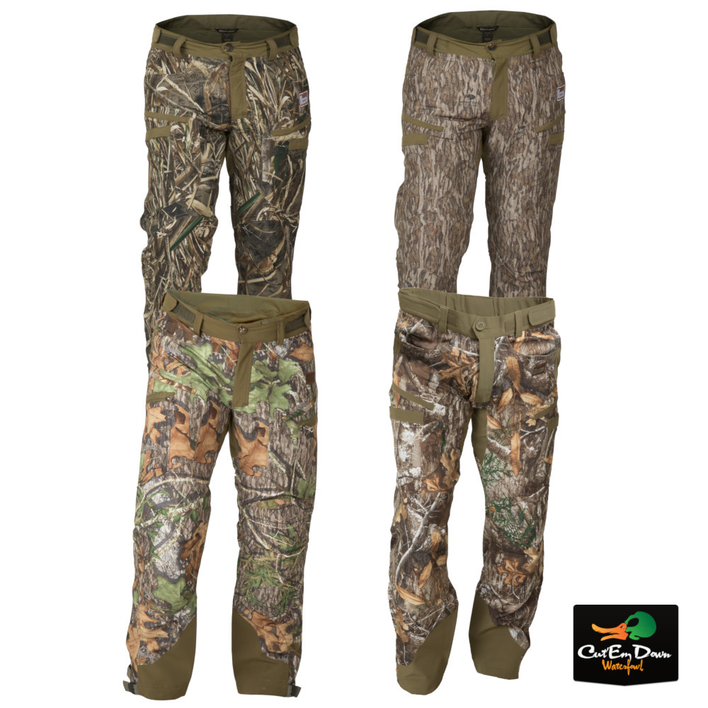 Banded Lightweight Hunting Pants