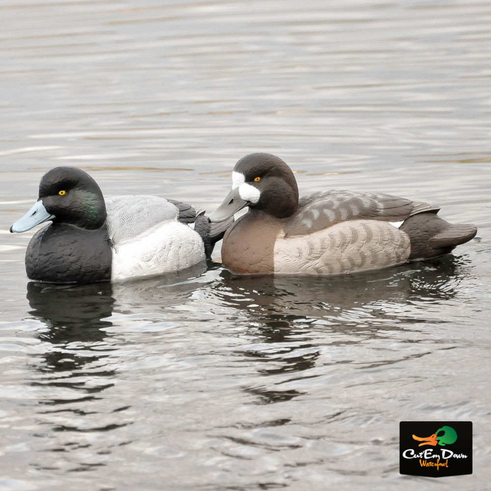 Avery Outdoors Pro Grade Decoys - Thumbnail 2
