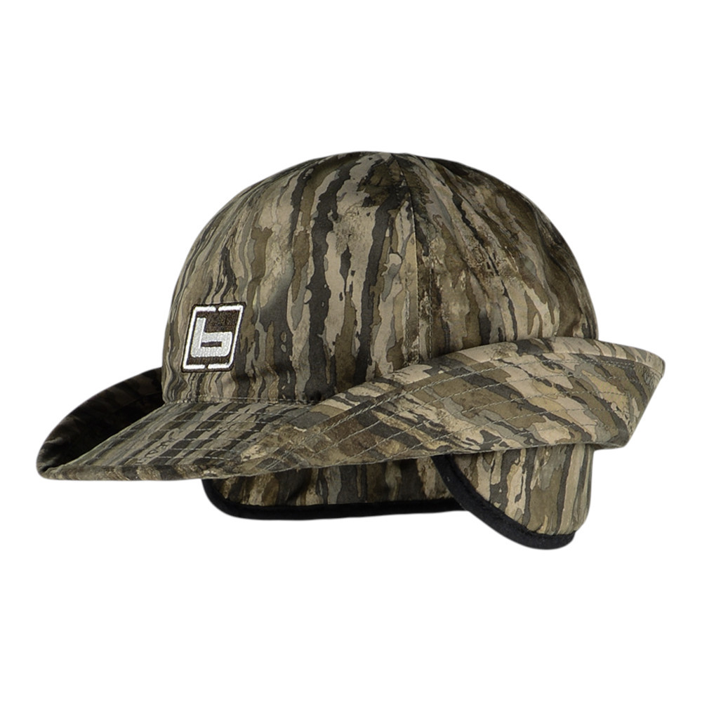Hunting Cap Camo Jones Hat Avery Heritage™ Jones Cap Banded
