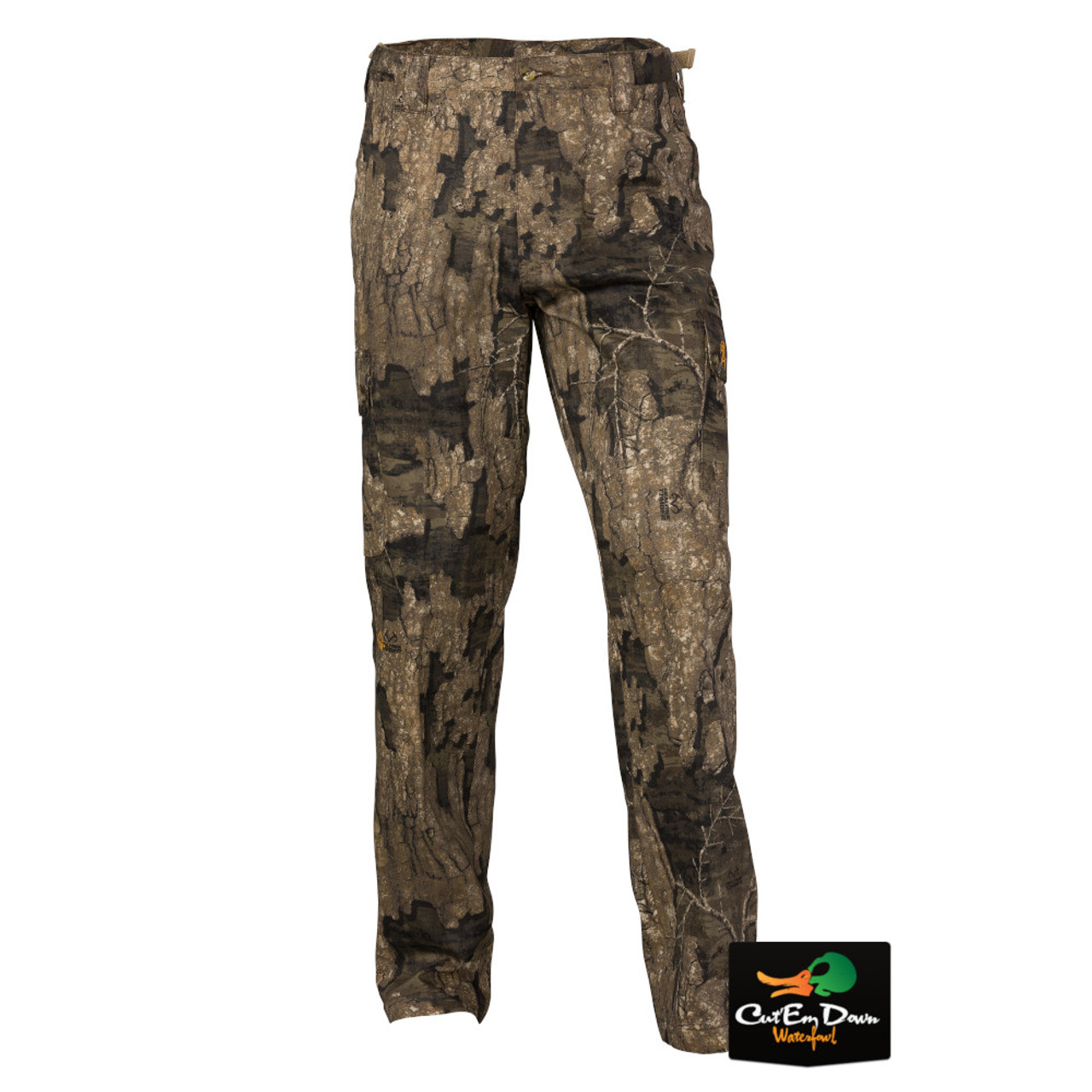 Browning wasatch pants Clearance