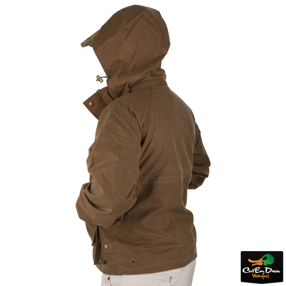 Cost less all the way Discount Supplements Fast shipping and low prices