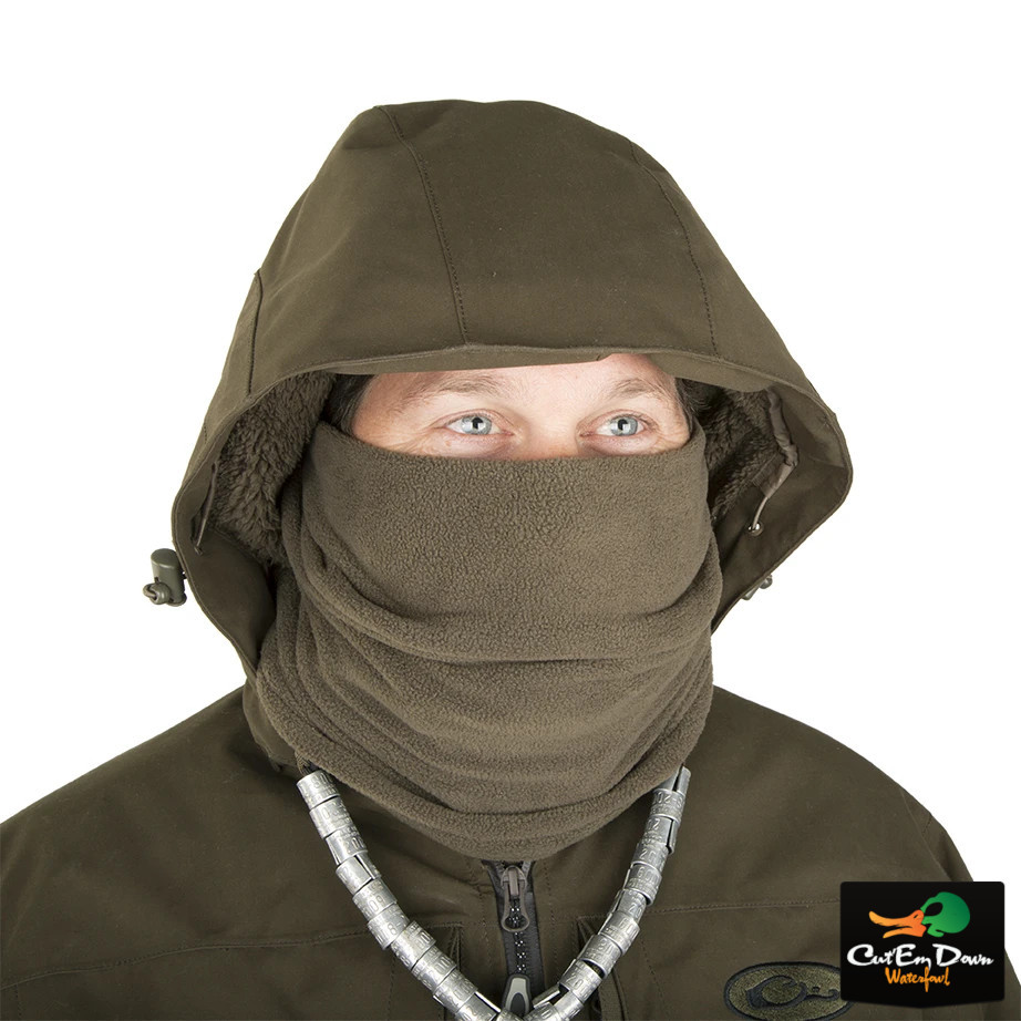 Drake Waterfowl Guardian Elite™ G3 Flex™ Flooded Timber/Field