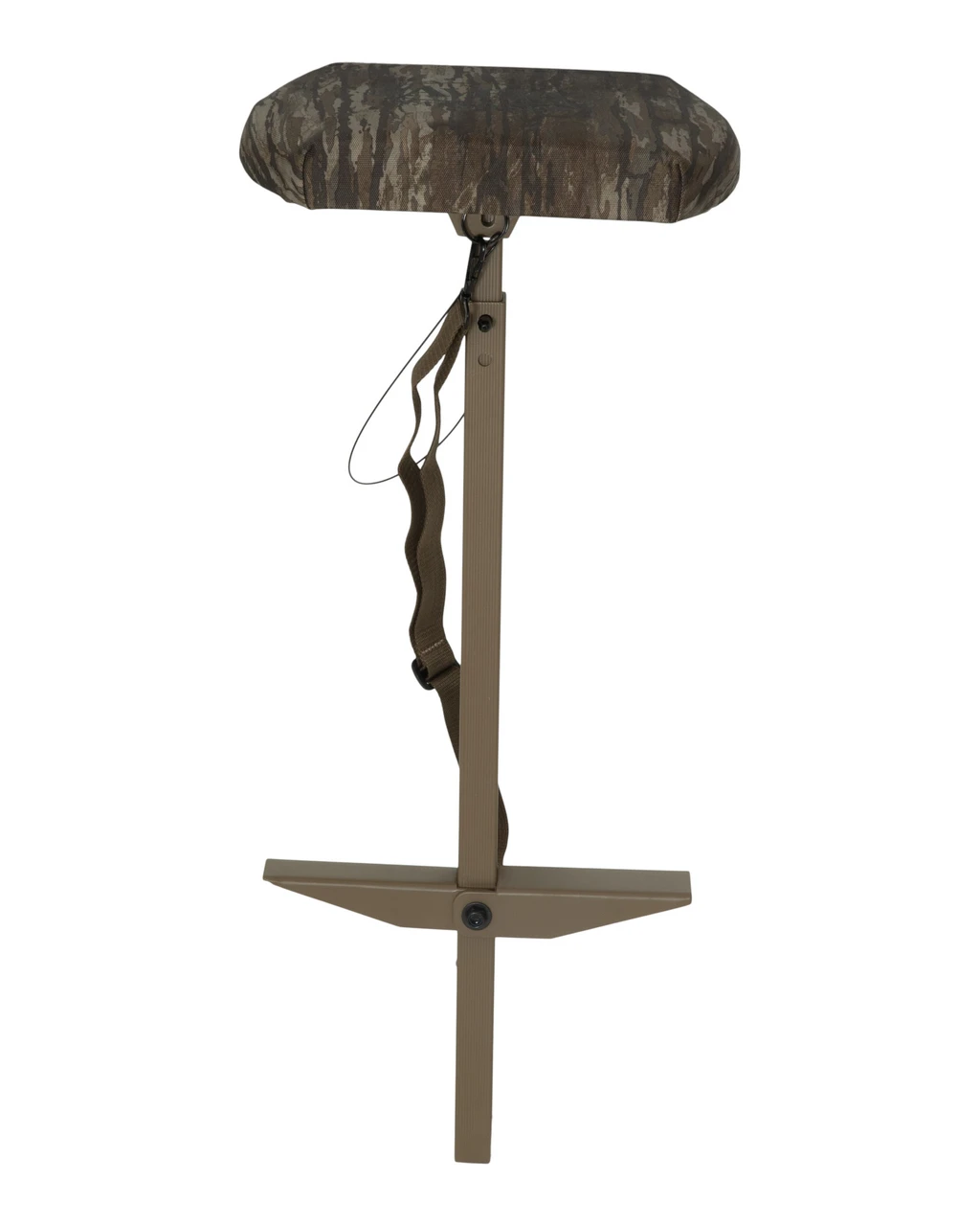 Marsh Stool Avery Camouflage Marsh Stool