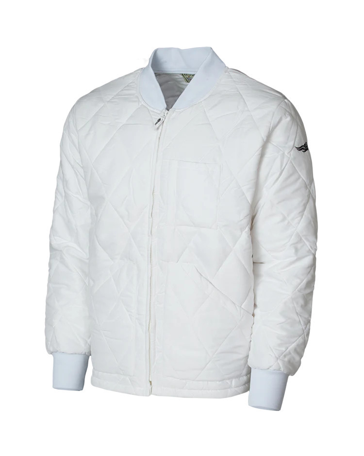 Avery Sporting Dog ASD Insulated Handler Jacket