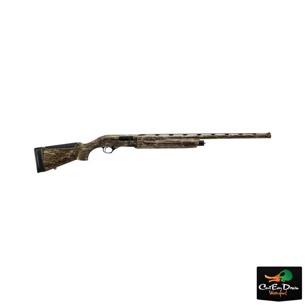 Beretta A300 Ultima Mossy Oak Bottomland 12GA