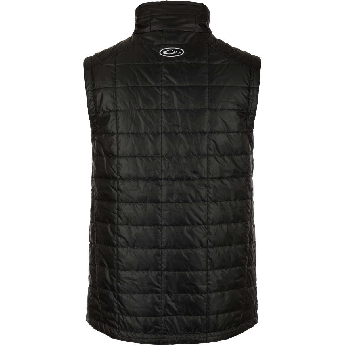 Drake Waterfowl Synthetic Down Pac-Vest