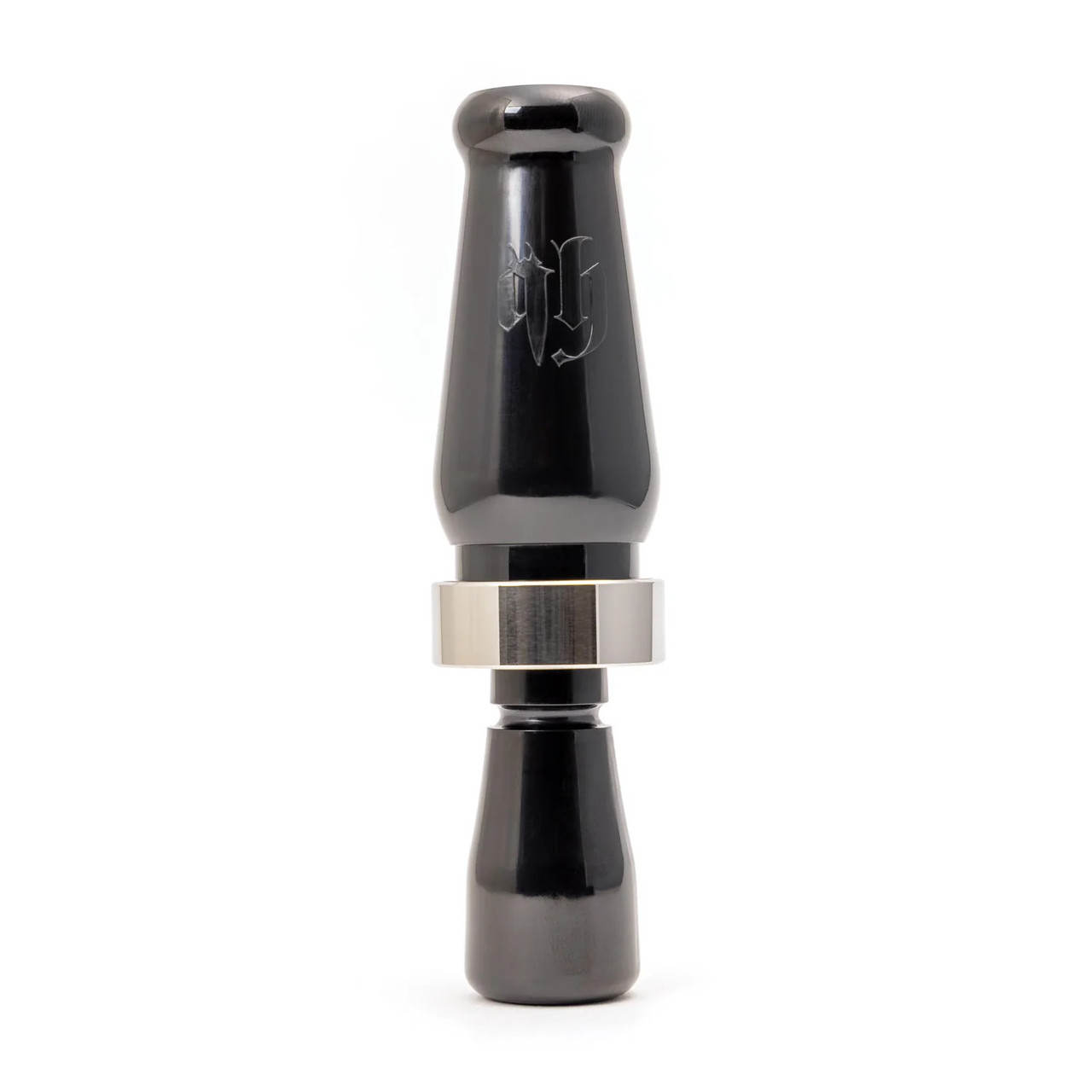 RNT Calls Quackhead Original Mallard Duck Call