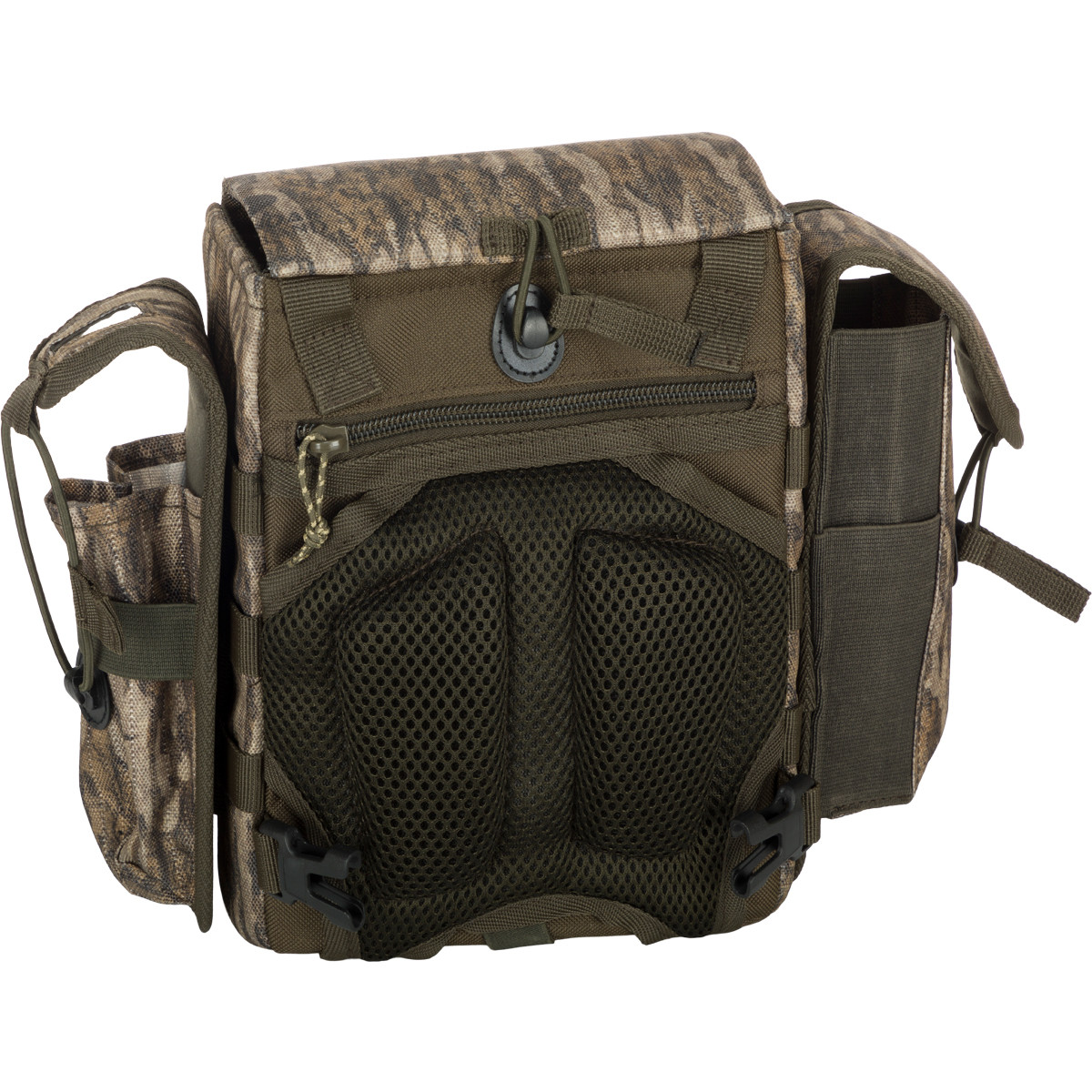 Drake Waterfowl Ol' Tom Turkey Chest Pack