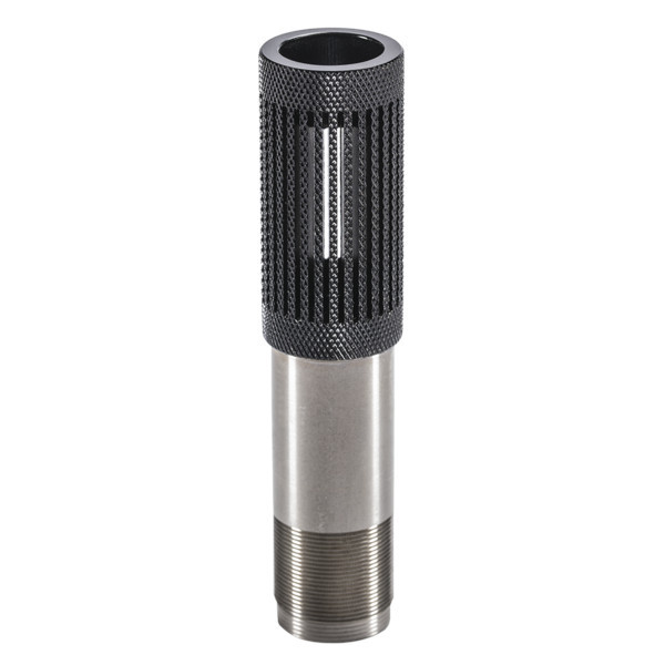 Indian Creek Shooting Systems Black Diamond Strike Choke Tube