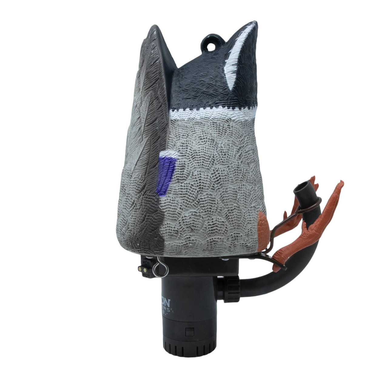 Higdon Outdoors Pulsator PRO