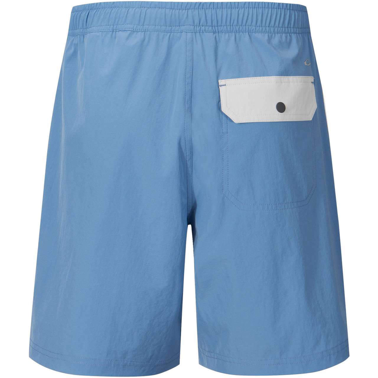 Drake Waterfowl Spring Brake Short