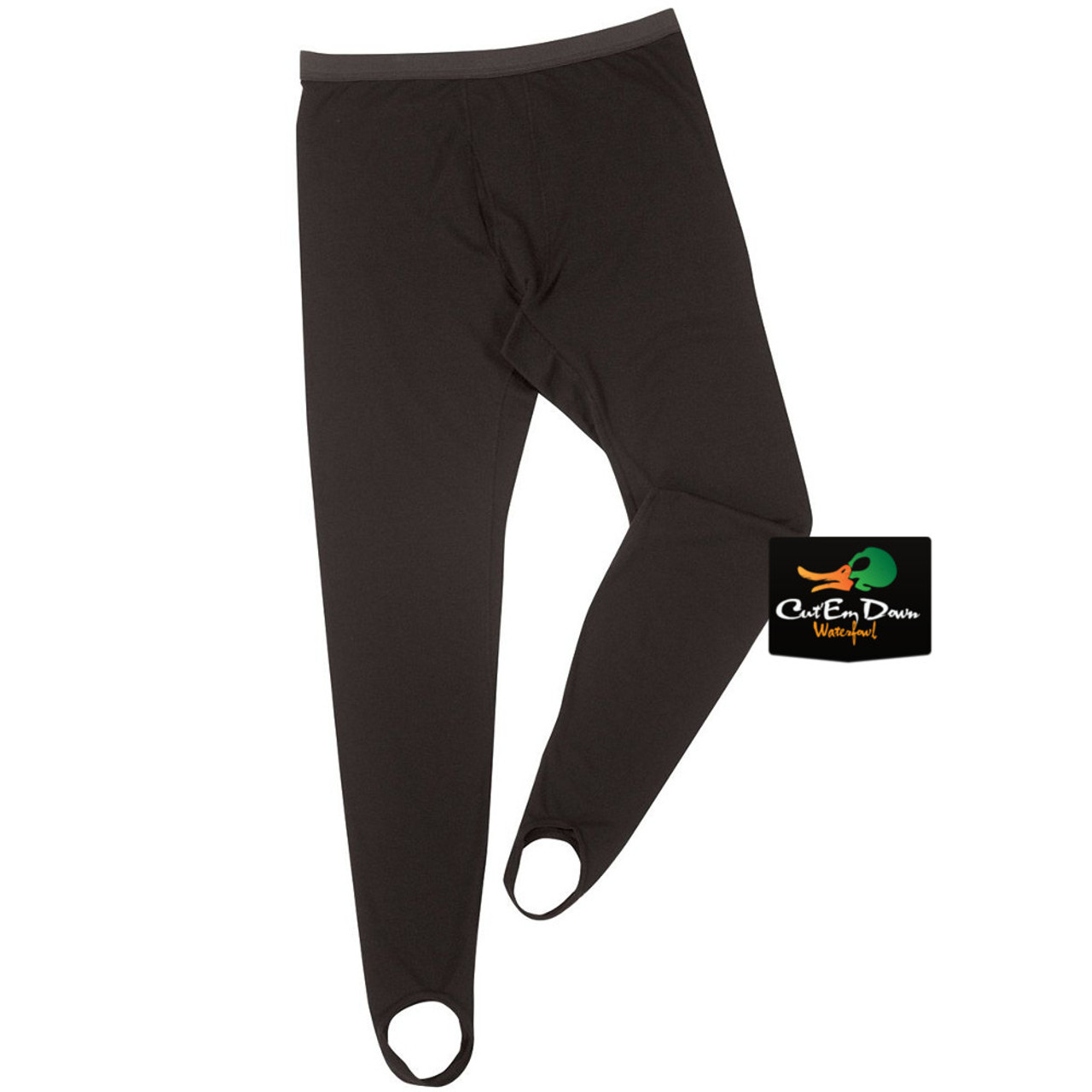 mst base layer pant MRWrPozC 07697.1414089642