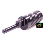 Nordic Components "BFB" Speed Bolt Handle - Benelli