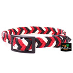 Red/White/Black