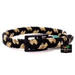 Desert Camo / Black