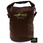 DriStor Dog Food Bag - Weekender
