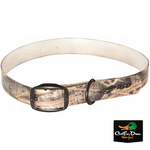 Avery Sporting Dog Cut-To-Fit Collar - Camo
