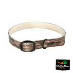 Avery Sporting Dog Cut-To-Fit Collar- Bottomland