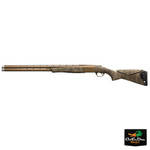 BROWNING CYNERGY SHOTGUN - WICKED WING MOSSY OAK BOTTOMLAND CAMO