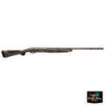 BROWNING MAXUS II SHOTGUN - REALTREE TIMBER CAMO