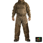 ASPIRE COLLECTION - CATALYST ALL SEASON BREATHABLE WADERS