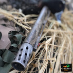 JEBS High Voltage Waterfowl Choke