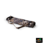 RIG'EM RIGHT OUTDOORS HYDEOUT GO