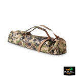 RIG'EM RIGHT OUTDOORS HYDEOUT XL