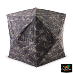 RIG'EM RIGHT OUTDOORS HYDEOUT XL