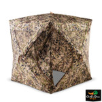 RIG'EM RIGHT OUTDOORS HYDEOUT XL