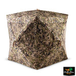 RIG'EM RIGHT OUTDOORS HYDEOUT XL